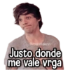 Memes Finos 2😎🪄 (h3j5p78rk6)