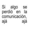 Frases pal chat vol.7 💬 (8g4pshjtvx)