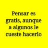 Frases Salvatores 14(by Ann)😉✨ (h8mf23k7zt)