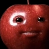 Manzana Meme Faces 🍎 (whct59g8vr)