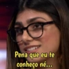 Mia Khalifa Memes (qkndfxhsmg)