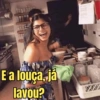 Mia Khalifa Memes (mfchyqprj2)