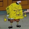 Spongebob Meme (y2zncxr8hg)