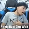 Heart Hurts, Bro