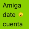 🧿يا صديقتي، اسمعي🙄🤦🤷 (dvm6jpzxbt)
