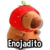 Memes Clásicos 4.0😏💕 (sd8f3cxnqw)