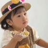 Ritsuki  (mvxj3zqgbc)