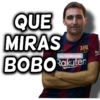 🏆 الكلاسيكو: الانتقام والهدف (jzck865rbs)