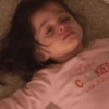 تعبت