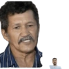 Como? (k3t9wfqncb)