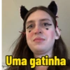 Felca  (q4fgkpbdj2)