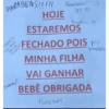 Como? (h7ws45pc3q)