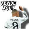 🏆 الكلاسيكو: الانتقام والهدف (c5dvkzp3yb)