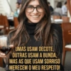 Mia Khalifa Memes (kctr82p7q9)