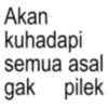 Kata kata (yj7zb4gkf3)