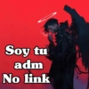 🧿Soy Adm😌😎 (cy5vth87p4)