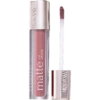 Makeup wardah lipstick 2 (s7zhb8w3m2)