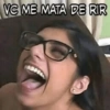 Mia Khalifa Memes (pvz5ndgch4)