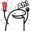Ah! Celebration