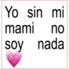 Texto Brat~Frases✐ᝰ (6krpctd8qx)