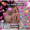 komik yazılar 𖹭.ᐟ (qr7scnx5z8)