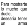 Frases pal chat vol.7 💬 (scqfkt7jxm)