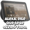 Alexa dile... 🗣️🎙 (wygmk5zpdj)