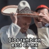 💜 Papa Francisco 💛 (b328mp5xz4)