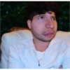 Fede Vigevani 2.0 (kbjqfrz48n)