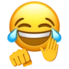 EMOJIS ESPECIAIS 😅 (g5rfs9qyvb)