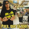Mia Khalifa Memes (sf76htym8c)