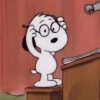 Snoopy🐕🌼🪄 (9pqs4ftgb3)