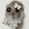 Rata triste Hámster Meme 🐹 (5x2dnq834c)