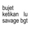 Anomali Reaction Lucu (kzh2n9t67d)