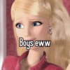 Girls iconic slay (j632mfp9h4)