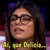 Mia Khalifa Memes (jqgkx6h3vd)