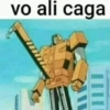 MUITA SAFADEZA 🔥😈 (3r5xf4vcs2)