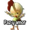 Memes Clásicos 4.0😏💕 (k8rtvq96pb)