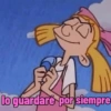 Helga Pataski vibes 💅🏼 (gsjkh2np69)