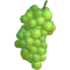 فواكه تشيبي كاواي (fwdgcb2rh5)