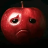 Manzana Meme Faces 🍎 (2bng4ds9zk)