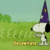 Snoopy mood variadito ✨ (ky8q7mfcxn)