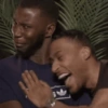 هل تستطيع الضحك الآن؟ 🤣🤭 (9cs7ynx2gt)