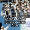 💜 Papa Francisco 💛 (69gnqtzbrm)