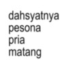 Kata kata (7sxtpyvm8q)