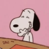 Snoopy🐕🌼🪄 (ky6sjmgn94)