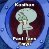 Squidward (24qfhtpvmc)
