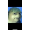 ميمز مضحكة 🤣 (7259pbfcrw)