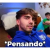 Fede Vigevani 2.0 (rkvbjcf69t)