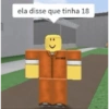 MUITA SAFADEZA 🔥😈 (23xg4rz8qn)